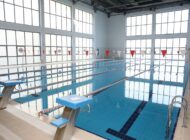KÂĞITHANE’DE YETİŞKİNLER İÇİN ÜCRETSİZ SPOR KURSLARI BAŞLIYOR!
