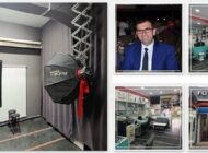 KAĞITHANE’NİN FOTOĞRAFÇISI OKTAY FOTOĞRAFÇILIK: EN ÖZEL ANLARINIZI GELECEĞE TAŞIYORUZ