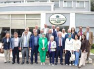 KARKON’dan Tarihi Karar: “Dünya Karadenizliler Günü” Geliyor
