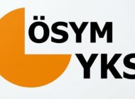 2026 YKS İÇİN GERİ SAYIM BAŞLADI: İŞTE OTURUM TARİHLERİ, SAATLERİ VE DETAYLAR