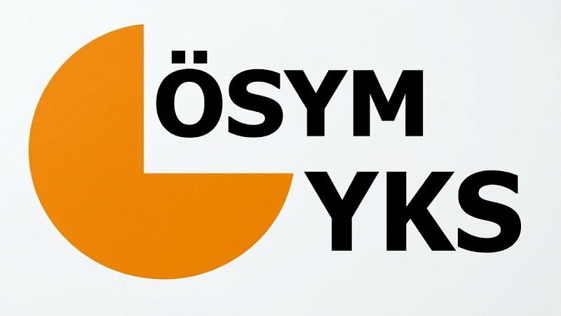 2026 YKS İÇİN GERİ SAYIM BAŞLADI: İŞTE OTURUM TARİHLERİ, SAATLERİ VE DETAYLAR