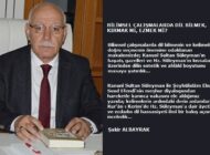 BİLİMSEL ÇALIŞMALARDA DİL BİLMEK, KIRMAK MI, EZMEK Mİ?