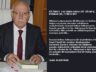 BİLİMSEL ÇALIŞMALARDA DİL BİLMEK, KIRMAK MI, EZMEK Mİ?
