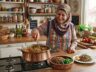 Beslenme Alışkanlıklarımızı Değiştirerek Dünyamızı ve Sağlığımızı Kurtarabiliriz