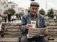 Emeklilerden Maaş Düzenlemesi Beklentisi: Sendikalar “En Düşük Maaş 30.000 TL Olmalı” Diyor