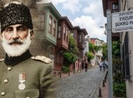 Düşmanının Bile Kılıcını İade Ettiği Komutan: Erzurumlu Mehmed Şükrü Paşa Kimdir?