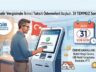 KİRA GELİR VERGİSİNDE İKİNCİ TAKSİT İÇİN GERİ SAYIM BAŞLADI: SON GÜN 31 TEMMUZ!