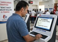 Milyonlarca Araç Sahibini İlgilendiriyor: 2026 MTV 2. Taksit Ödemelerinde Kritik Son Gün!