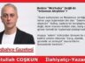 Neden “Merhaba” Değil de “Selamun Aleyküm”?