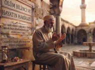 Ölüm Bilinci ve Hayatın Hakikati