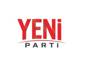 CHP’de Yaprak Dökümü: Özgür Özel Liderliğinde “YENİ Parti” Kuruldu, Muhalefet Cephesi Parçalandı