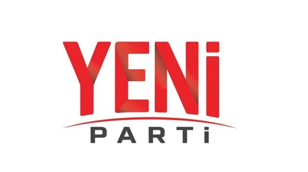 CHP’de Yaprak Dökümü: Özgür Özel Liderliğinde “YENİ Parti” Kuruldu, Muhalefet Cephesi Parçalandı
