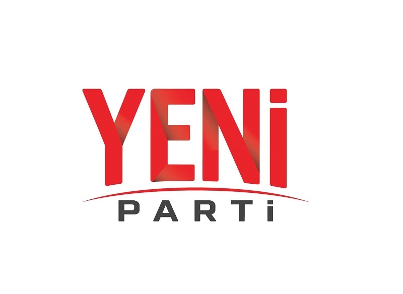 CHP’de Yaprak Dökümü: Özgür Özel Liderliğinde “YENİ Parti” Kuruldu, Muhalefet Cephesi Parçalandı