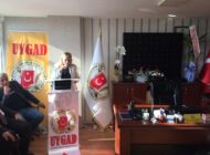 Recebiye’nin Gönül Köşesi: 24 Temmuz – Kalemin Işığı Hiç Sönmesin