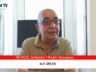 USPUM Mefkure Sohbetleri’nde Arif ARCAN’dan Dış Politika ve Beka Analizi