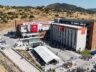 İzmir’e Sağlıkta Dev Yatırım: Tınaztepe Şehir Hastanesi ve 68 Yeni Tesis Geliyor