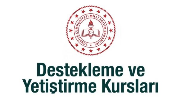 MEB’den Kurs Açıklaması: Öğretmen ve Öğrenciler İçin DYK Başvuru Süresi Uzatıldı