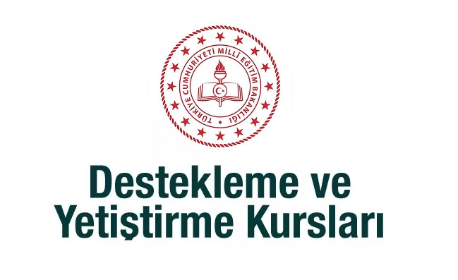 MEB’den Kurs Açıklaması: Öğretmen ve Öğrenciler İçin DYK Başvuru Süresi Uzatıldı