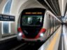 Ümraniye-Kavacık-Beykoz Metro Hattı İçin Geri Sayım Başladı