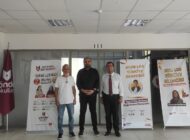 Yönder Okullarından 2026 LGS ve YKS’de Büyük Başarı: Zirve Yine Bırakılmadı