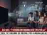 AKILLI TV’LER EVİMİZİ GÖZETLİYOR VE DİNLİYOR MU?