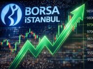 BORSADA “FON DEPREMİ”NDE MİLYONLARCA KÜÇÜK YATIRIMCI MAĞDUR – ŞİMDİ NE OLACAK?