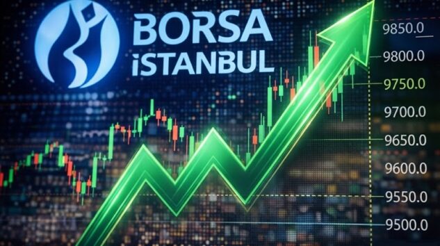 BORSADA “FON DEPREMİ”NDE MİLYONLARCA KÜÇÜK YATIRIMCI MAĞDUR – ŞİMDİ NE OLACAK?