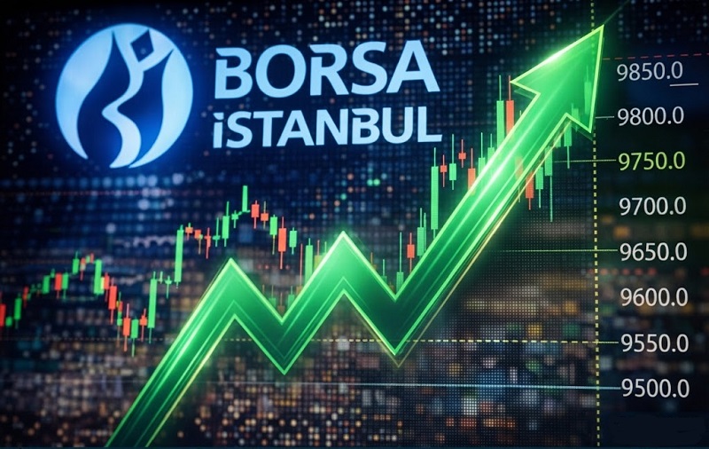 BORSADA “FON DEPREMİ”NDE MİLYONLARCA KÜÇÜK YATIRIMCI MAĞDUR – ŞİMDİ NE OLACAK?