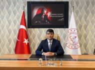 Bayrampaşa Eğitiminde Sürpriz Değişim: Suat Mamur Görevden Alındı, Koltuğa Hüseyin Aydın Getirildi