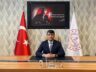 Bayrampaşa Eğitiminde Sürpriz Değişim: Suat Mamur Görevden Alındı, Koltuğa Hüseyin Aydın Getirildi