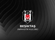 Beşiktaş’tan TFF’ye Sert Tepki: Vlahovic Sevkine İtiraz