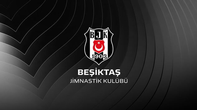 Beşiktaş’tan TFF’ye Sert Tepki: Vlahovic’in Disipline Sevk Edilmesine İtiraz