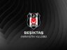Beşiktaş’tan TFF’ye Sert Tepki: Vlahovic’in Disipline Sevk Edilmesine İtiraz