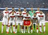 Bursa’da Büyük Hayal Kırıklığı: İtalya’ya Boyun Eğdik