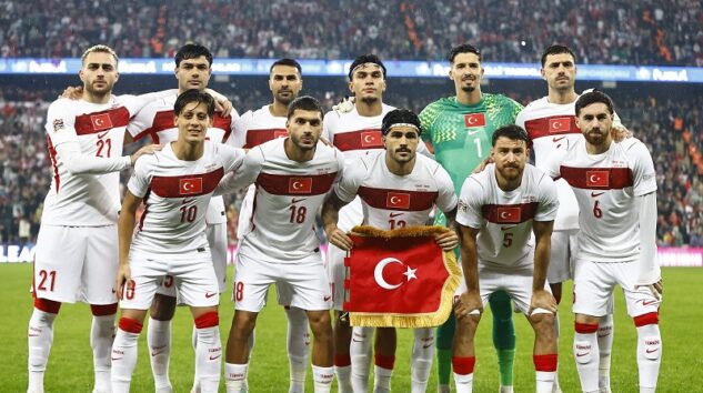 Bursa’da Büyük Hayal Kırıklığı: İtalya’ya Boyun Eğdik