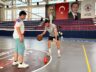 Kâğıthane’de Kış Spor Okulları Kayıtları Başladı: 23 Farklı Branşta Eğitim Verilecek