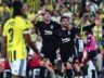 Derbinin Galibi Beşiktaş! Fenerbahçe’yi deplasmanda Vlahovic yıktı