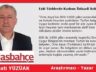 Eski Türklerde Kadının İktisadi Rolü