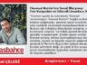 Finansal Matrix’ten Sanal İllüzyona: Fon Vurgunları ve Güvenli Limanlara Dönüş