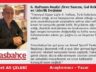6. Haftanın Analizi: Zirve Sancısı, Gol Rekorları ve Liderlik Değişimi
