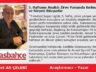 5. Haftanın Analizi: Zirve Yarışında Kırılma Anları ve Sürpriz Rüzgarlar