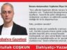 İnsanı Anlamadan Toplumu İhya Edemeyiz
