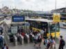 İstanbul’da Ulaşım Hazırlıkları Tamamlandı: 14 Eylül’de Toplu Ulaşım Ücretsiz