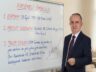 KADEMELİ EMEKLİLİK ÇIKACAK MI? | SON DURUM NE?