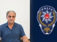 Kağıthane İlçe Emniyet Müdürü Ömer Faruk GÜNAY Oldu