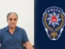 Kağıthane İlçe Emniyet Müdürü Ömer Faruk GÜNAY Oldu