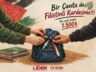 ÖNDER İmam Hatipliler Derneği “Bir Çanta da Filistinli Kardeşime” Kampanyası Başlattı