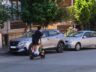 Kent İçi Ulaşımın Gizli Tehlikesi E-Scooter’lar | Tedbir Almak İçin Daha Ne Bekliyoruz?