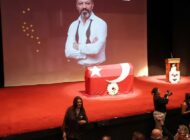 Kilise Ayinleriyle Anadolu Çocuğunu Uğurlamak Hangi Aklın Ürünüdür?