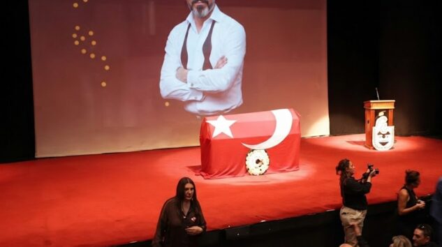 Kilise Ayinleriyle Anadolu Çocuğunu Uğurlamak Hangi Aklın Ürünüdür?